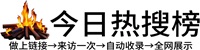 软文背后的营销逻辑揭秘：如何让你的品牌在竞争者中脱颖而出？掌握软文技巧，提升市场竞争力！